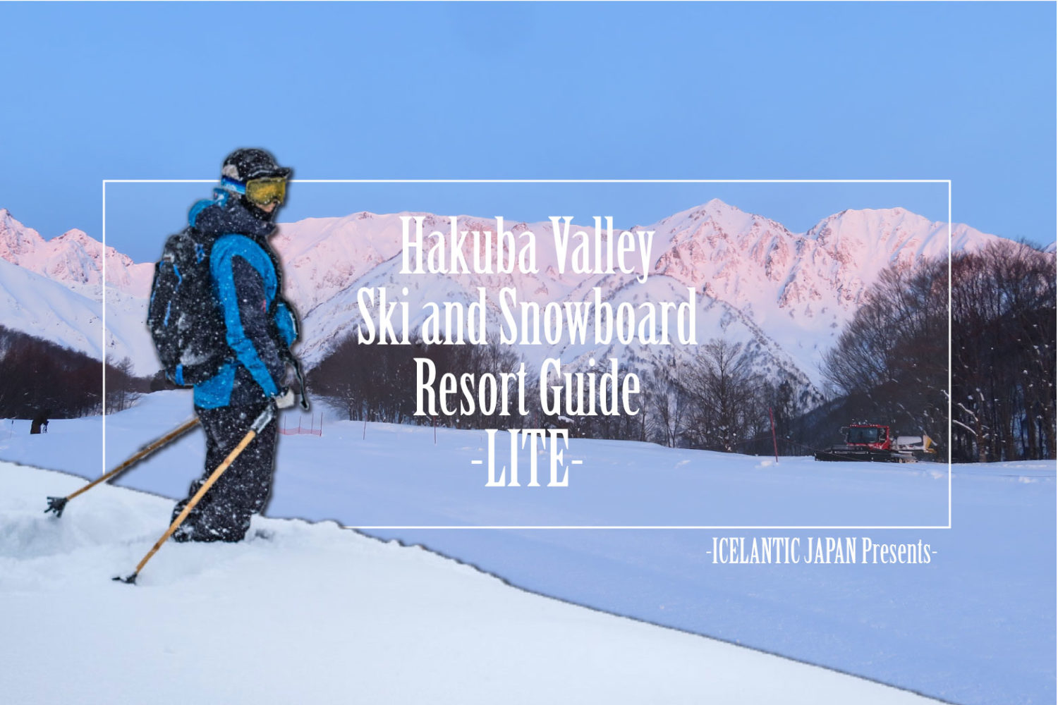 S__8429590-1-e1545356412638-