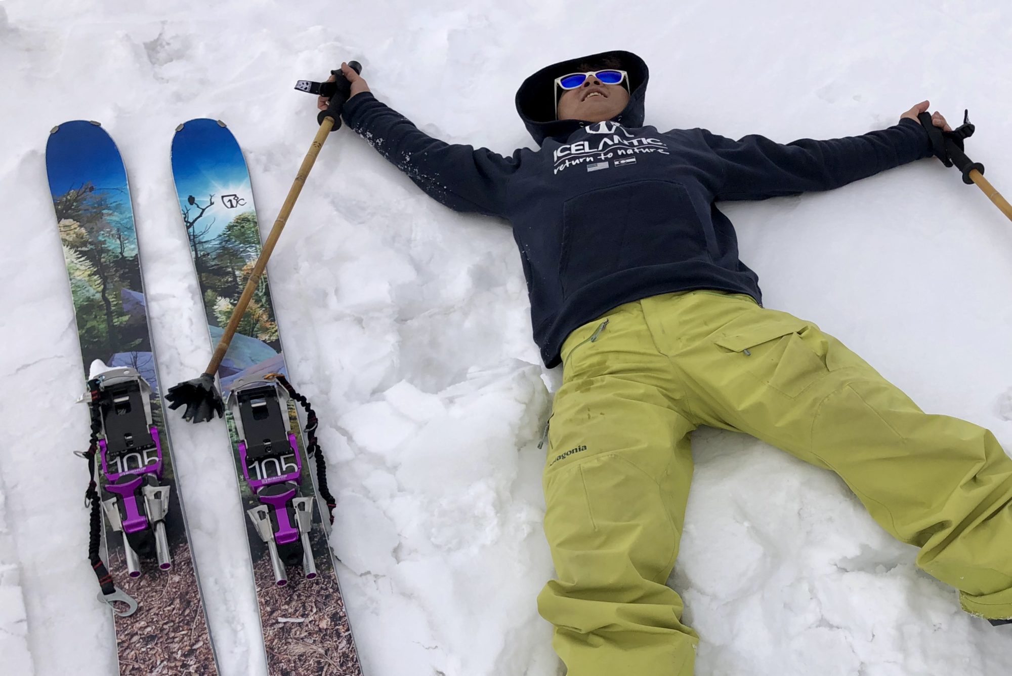 638F142D-7C3B-4943-A949-