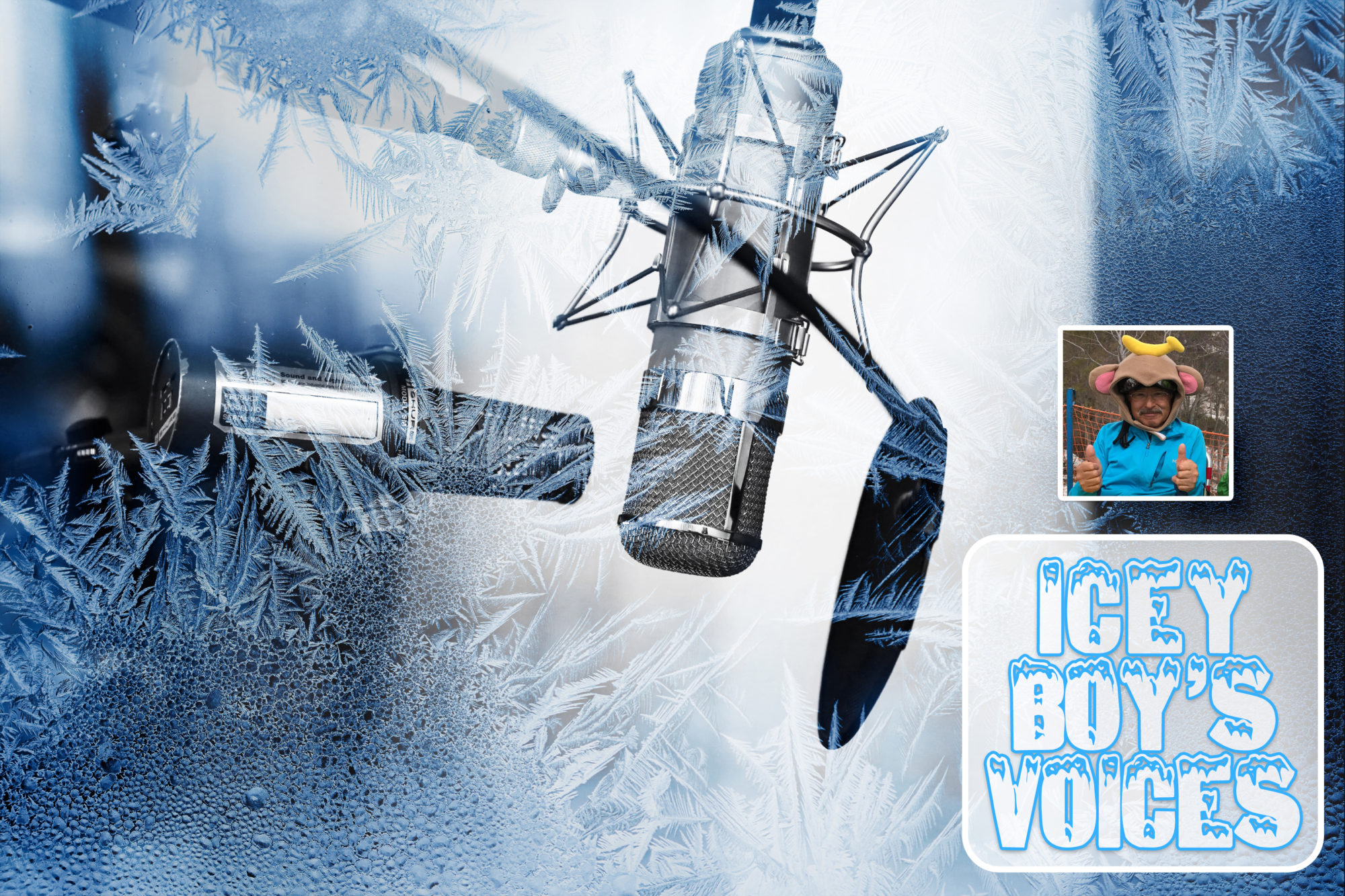 ICELANTIC pioneer 174cm アイスランティック パイオニア ICELANTIC pioneer 174cm アイスランティック パイオニア