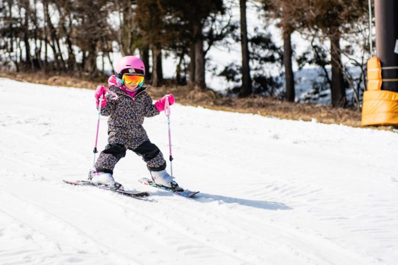 スキー スノーボード限らずマルチにウインタースポーツを楽しむ方法